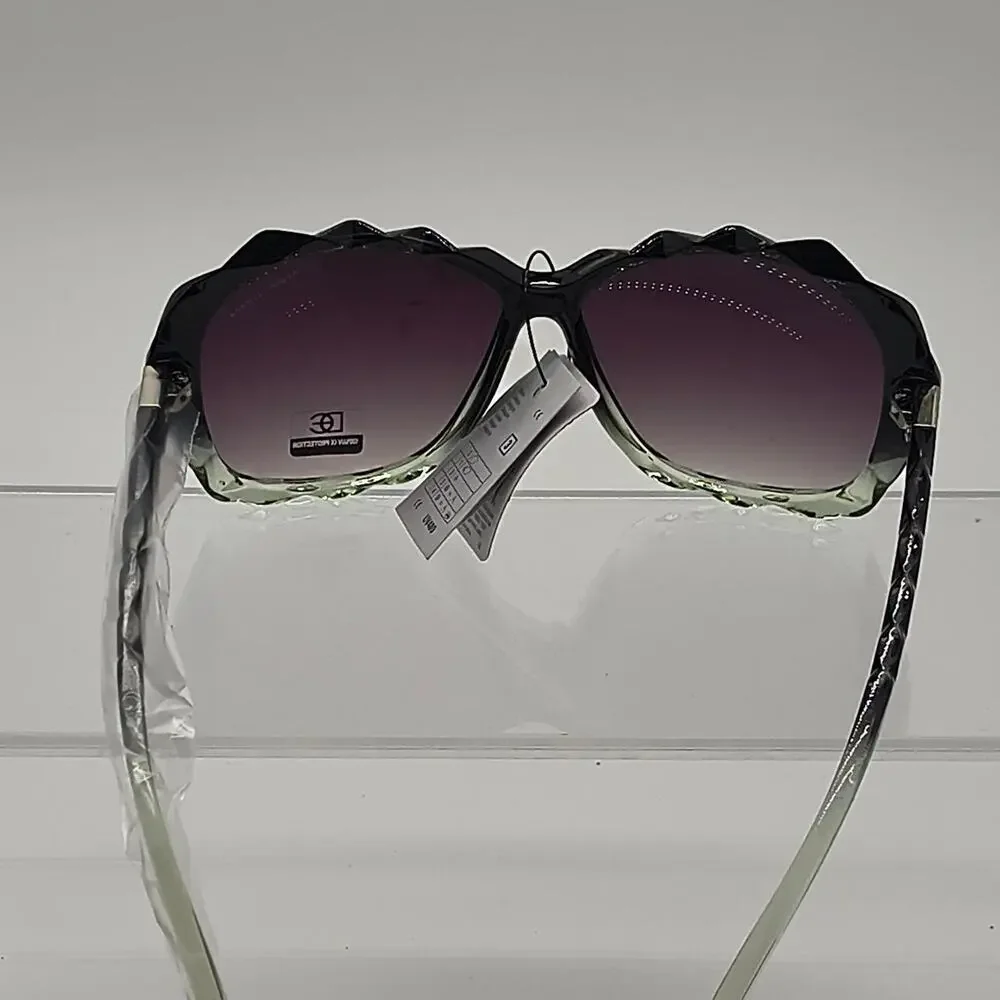 403 designer eyewear sunglasses with